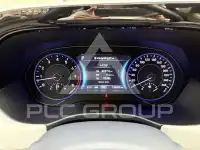 2019 Hyundai Palisade