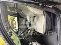 2019 Hyundai Palisade