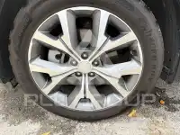 2019 Hyundai Palisade