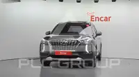 2019 Hyundai Palisade