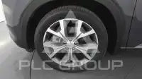 2019 Hyundai Palisade