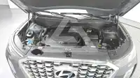 2019 Hyundai Palisade