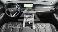 2019 Hyundai Palisade