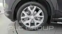 2019 Hyundai Palisade