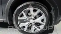 2019 Hyundai Palisade