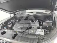 2019 Hyundai Palisade