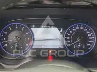 2019 Hyundai Palisade