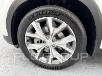 2019 Hyundai Palisade