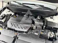 2019 Hyundai Palisade