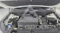 2019 Hyundai Palisade