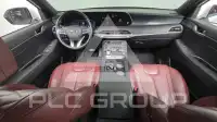 2019 Hyundai Palisade