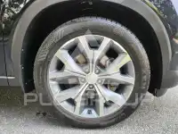2019 Hyundai Palisade