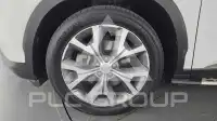 2019 Hyundai Palisade