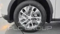 2019 Hyundai Palisade