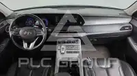 2019 Hyundai Palisade