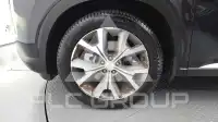 2019 Hyundai Palisade