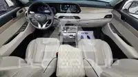 2019 Hyundai Palisade