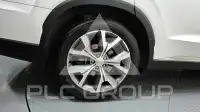 2019 Hyundai Palisade