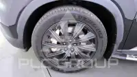 2019 Hyundai Palisade