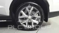 2019 Hyundai Palisade