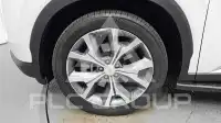 2019 Hyundai Palisade