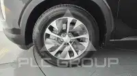 2019 Hyundai Palisade
