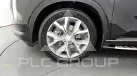 2019 Hyundai Palisade