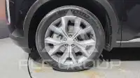 2019 Hyundai Palisade