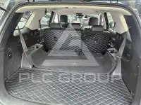 2019 Hyundai Palisade