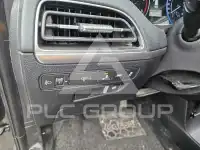 2019 Hyundai Palisade