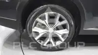 2019 Hyundai Palisade
