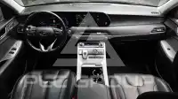 2019 Hyundai Palisade