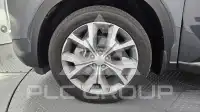 2019 Hyundai Palisade