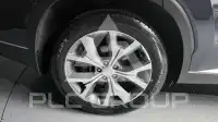 2019 Hyundai Palisade