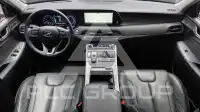 2019 Hyundai Palisade