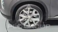 2019 Hyundai Palisade