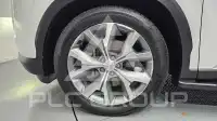 2019 Hyundai Palisade