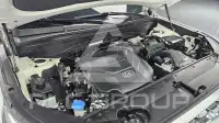 2019 Hyundai Palisade