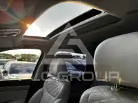 2019 Hyundai Palisade