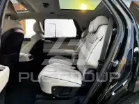 2019 Hyundai Palisade