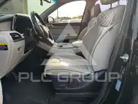 2019 Hyundai Palisade