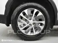 2019 Hyundai Palisade