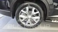 2019 Hyundai Palisade