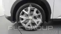 2019 Hyundai Palisade
