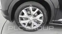 2019 Hyundai Palisade