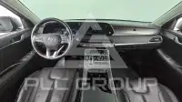 2019 Hyundai Palisade