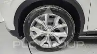 2019 Hyundai Palisade