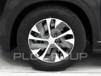 2019 Hyundai Palisade