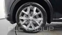 2019 Hyundai Palisade