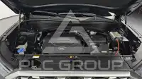 2019 Hyundai Palisade